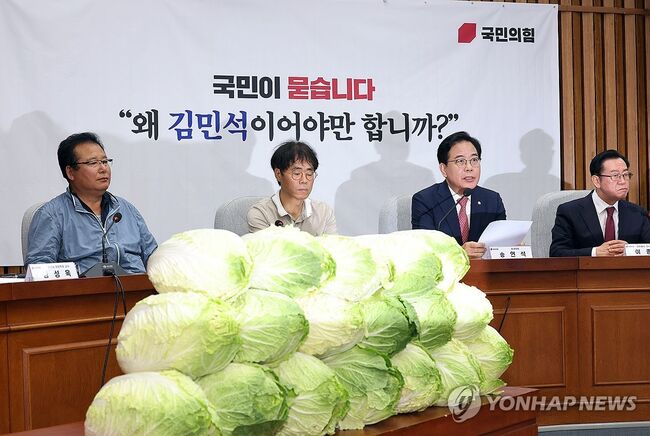 연합뉴스