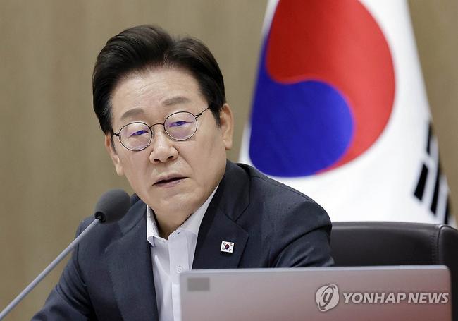 [이슈브런치 0725] 7월 25일 아침의 주요뉴스