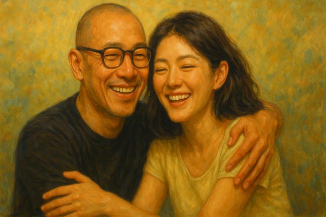 누군가에겐 결코 사라지지 않는 어떤 세계.