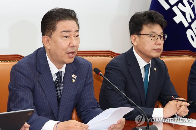 연합뉴스