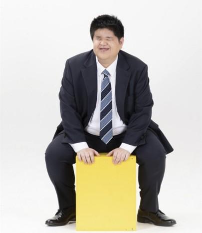 28세로 세상을 떠난 고 이동진씨의 생전 모습. 하늘에서 평안하시길. (사진: 한국장기조직기증원)