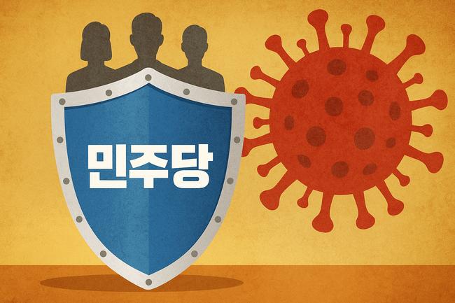 증인 제로, 자료 맹탕, 인사청문의 뉴노멀