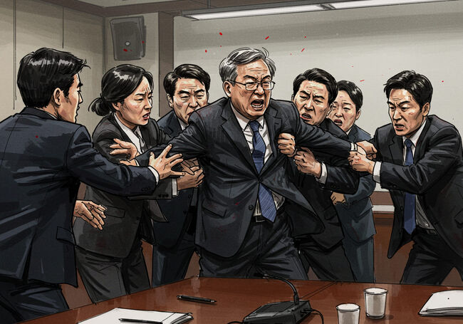 이미지 캡션