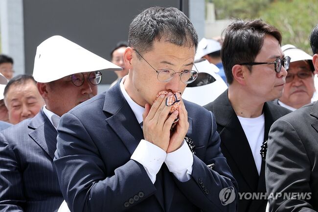 r국회의원 신분으로 대부업체 사내이사로 이름을 올린 더불어민주당 김상욱 의원 (사진=연합뉴스)