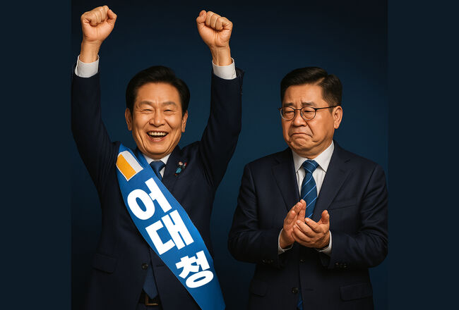 후기를 꼭 보고 써야 하나? (그래픽-가피우스)
