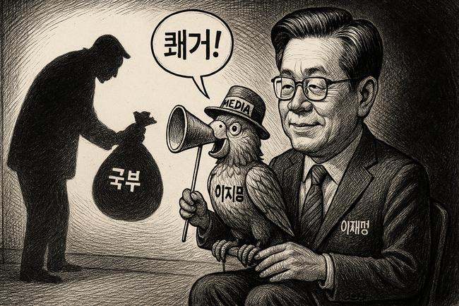 그래픽 : 박주현 최악의 협상을 쾌거라 주장하는 언론과 정부