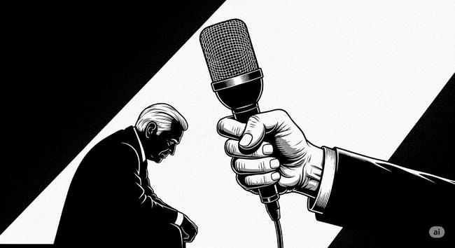 김건희특검의 ‘윤석열 속옷 브리핑’ 유감