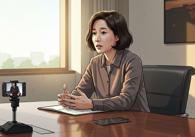 행정비서로 오래 일했던 B는 운동권의 '동지' 문화가 의원과 보좌진 관계에 영향을 미쳤다고 한다.