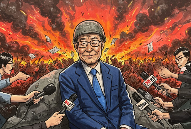 그래픽 가피우스