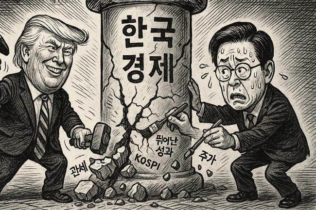 그래픽 : 박주현