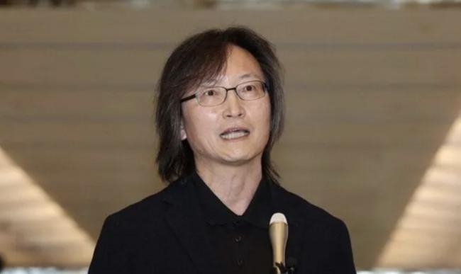 상습체납, 차량압류 14차례 전력을 가진 공정거래위원장 주병기 후보 (사진=연합뉴스)