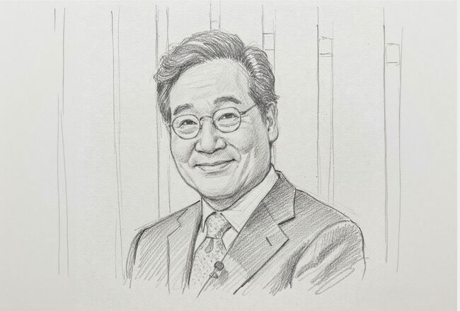 이미지 생성=가피우스