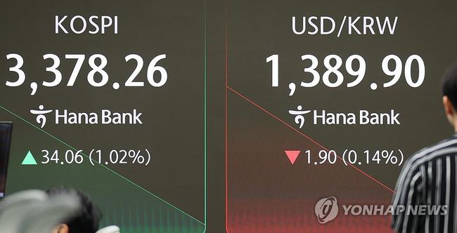 [팩트체크] 이재명 대통령 100일 기자회견 - 경제분야