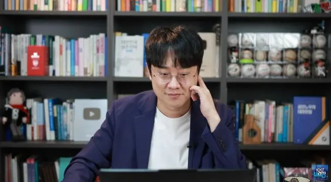 [백브리핑] 백광현이 공개한 '대북송금 증인' 판결문…사기 행각의 재구성