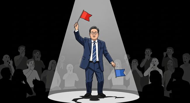 올리건 내리건 시장이 알아서 하게 해주세요 ㅠㅠ (그래픽=가피우스)