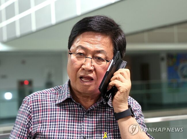 [사설] ‘의혹 백화점’ 교육장관 후보, 청문회서 뭘 해명할 건가