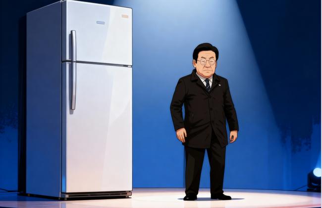 그래픽=가피우스