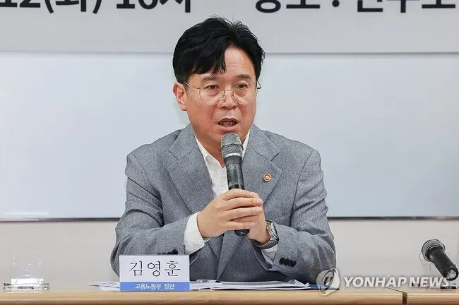 [칼럼] 국제암연구소에 ‘2급 발암물질’은 없다