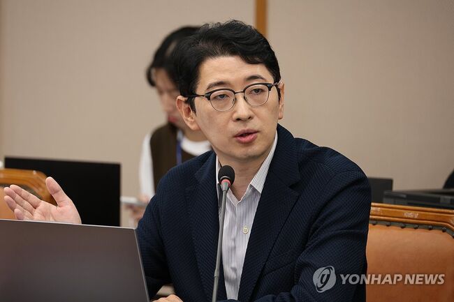 주진우 국민의힘 의원 (사진=연합뉴스)