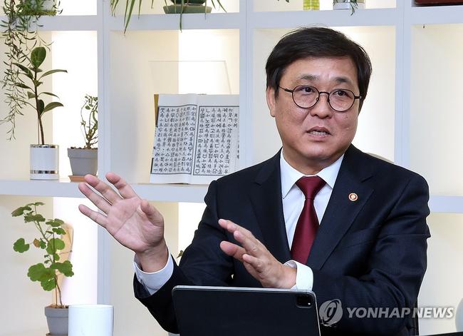 여당의 오세훈 때리기, 이미 시작된 지방선거