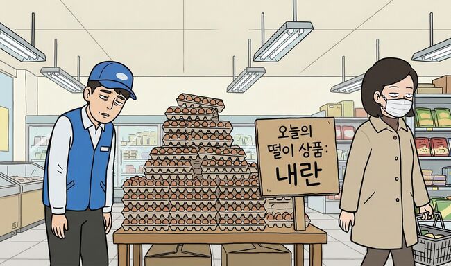그래픽 : 박주현 내란이란 용어자체에 피로감을 호소하는 국민이 많다.