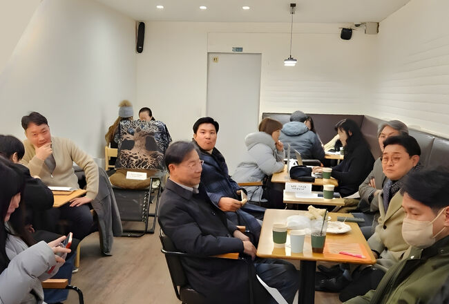 사진=독자제공