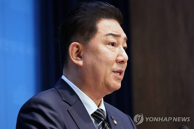 김병기 더불어민주당 의원 (사진=연합)