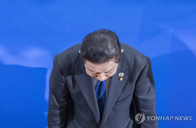 더불어민주당 김병기 원내대표 사퇴