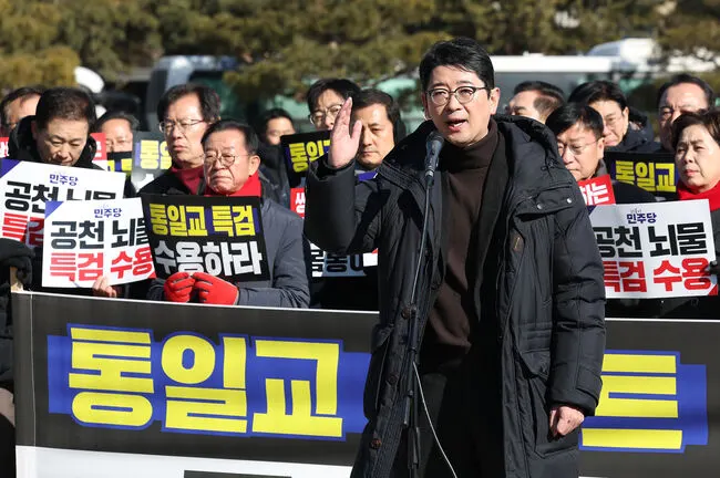 부산시장선거 주진우 급부상… 30대·동부산권 지지 업고 태풍의 눈