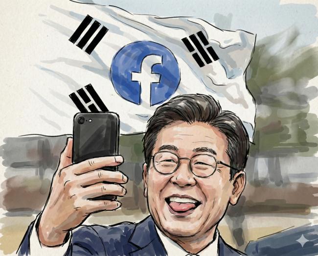 AI 생성이미지