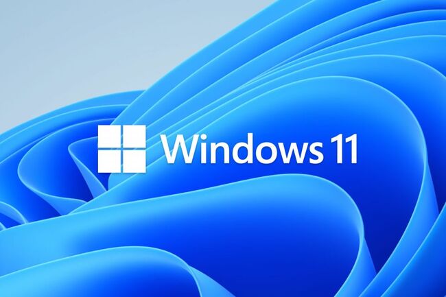 [웰컴퓨터] 윈도우 10 종료와 'AI PC'의 시대: 무엇을 준비해야 하는가?