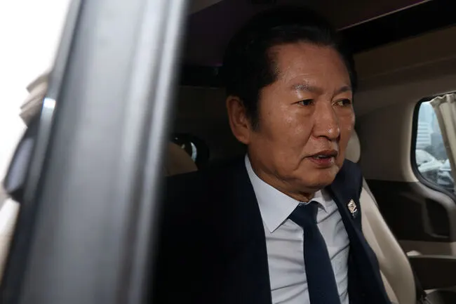 민주당-조국당 지방선거전 합당은 없다