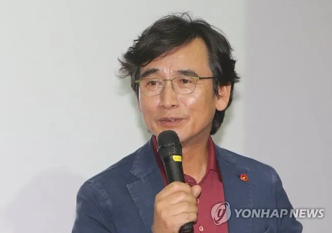 ‘공소취소’라는 초법적 억지… ‘명청대전’ 뇌관 된 공취모의 ‘사법파괴’