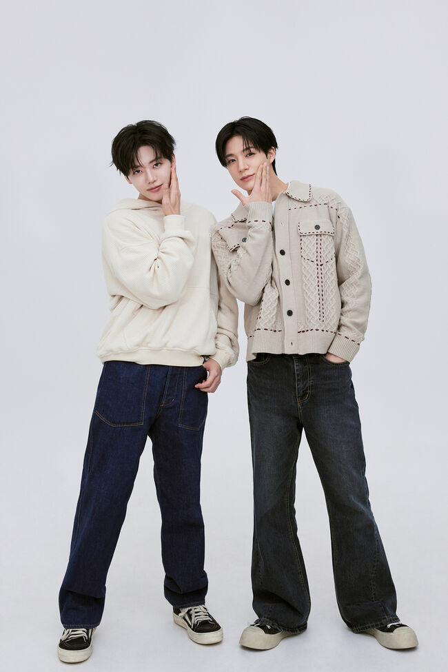 NCT JNJM 데뷔, 무엇이 달랐나? [일문일답]