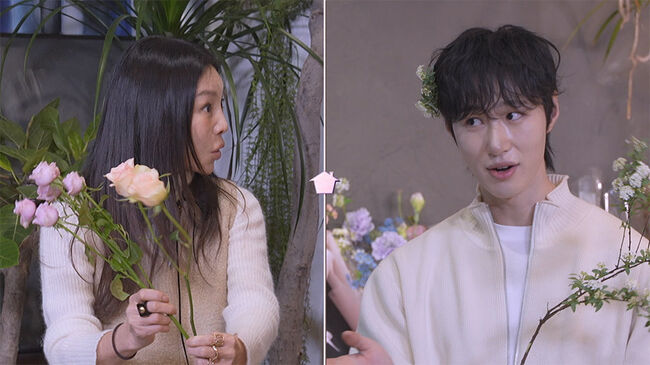 황신혜의 같이 삽시다 갈무리. ⓒ 2026.03.24. KBS.