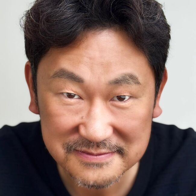삼권분립 붕괴를 경고한 곽상언 의원 (사진=곽상언 페이스북)