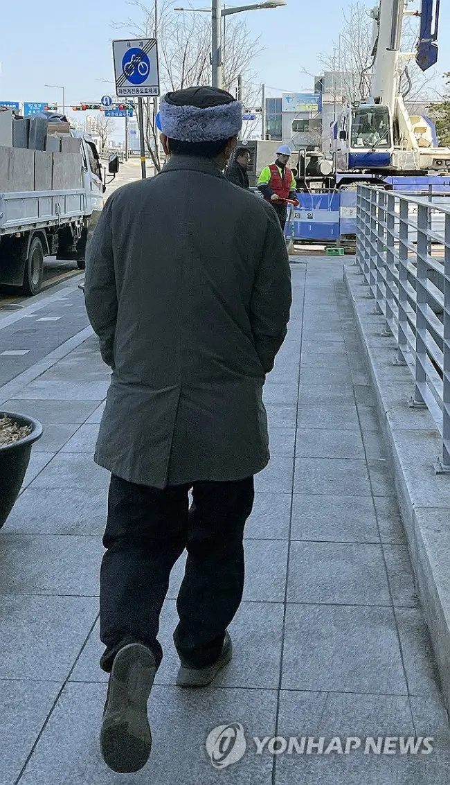[칼럼] 이기는 법 잊었나… '패배 책임' 복선만 까는 국힘의 지리멸렬
