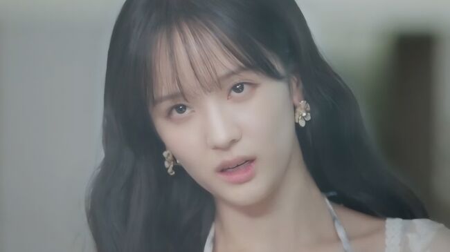 이날 방영된 드라마 '닥터신' 5회의 한 장면. © 2026. TV CHOSUN, TMEG