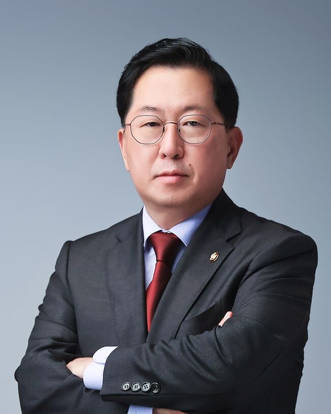 유용원 의원 (사진=유용원 페이스북)