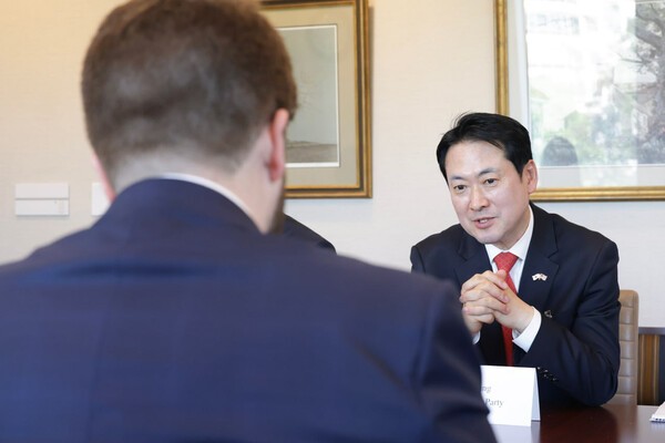 차관보면담.jpg [국민의힘 제공]
