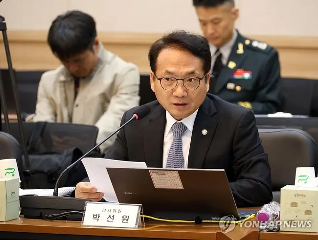 [심혈관] 9년 기억상실로 200억 횡재... 남욱 말만 믿는 박선원