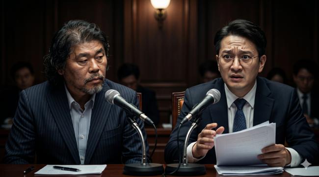 그래픽=가피우스