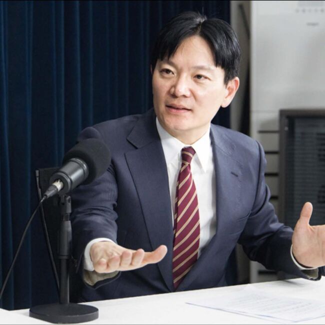 박상용 검사 (박상용 검사 페이스북 갈무리)