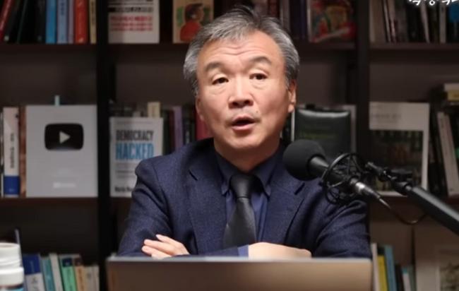 '모색과대안' 박병석 대표