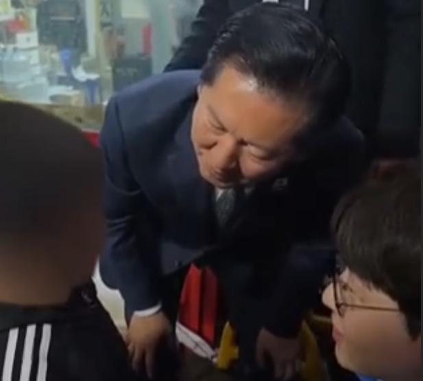 유튜브 캡쳐