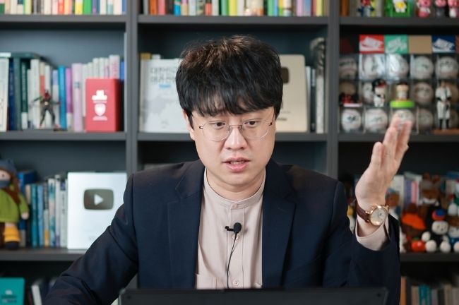 ‘이화영 중국 출장보고서’ 전문 최초 공개… 백광현이 4년만에 실체 드러냈다