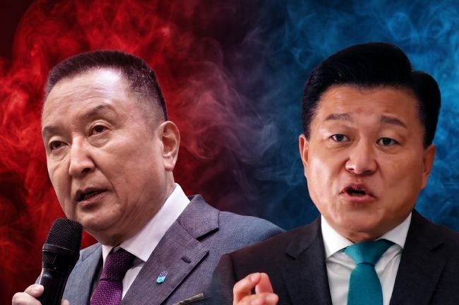 그래픽=가피우스