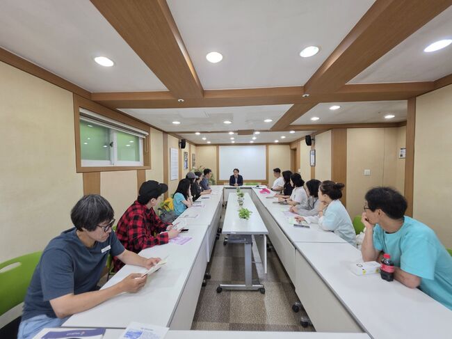 사진- 독자제공