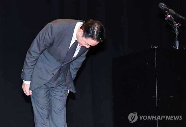 © 2026.6.15., 연합뉴스