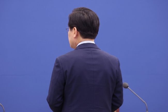AI 생성 이미지